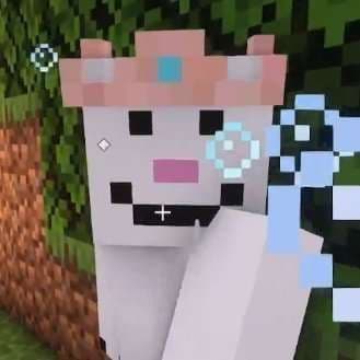 Thumbnail of Кукуручо (Qsmp)