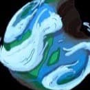 Thumbnail of The Land of Ooo (Adventure Time)