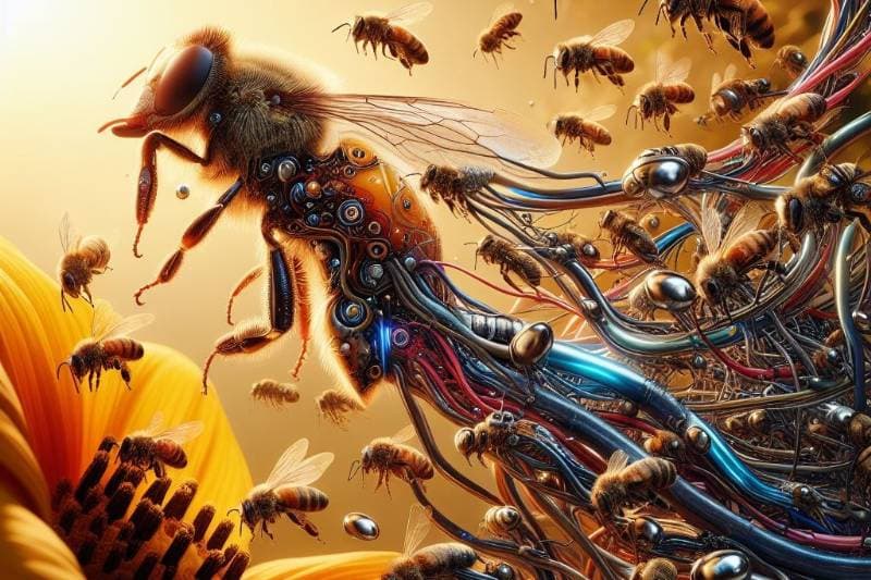 Thumbnail of Pollinations Image Generator