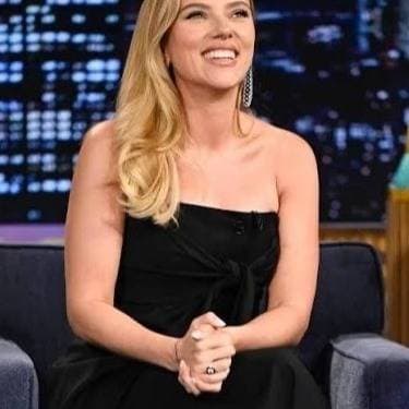 Thumbnail of Scarlett Johansson