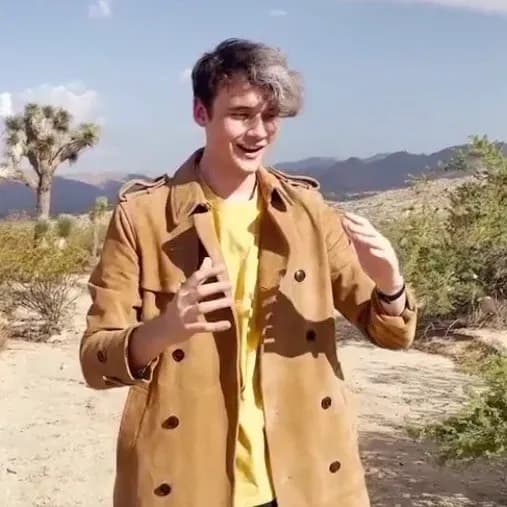 Thumbnail of ❌ | Уилбур Сут