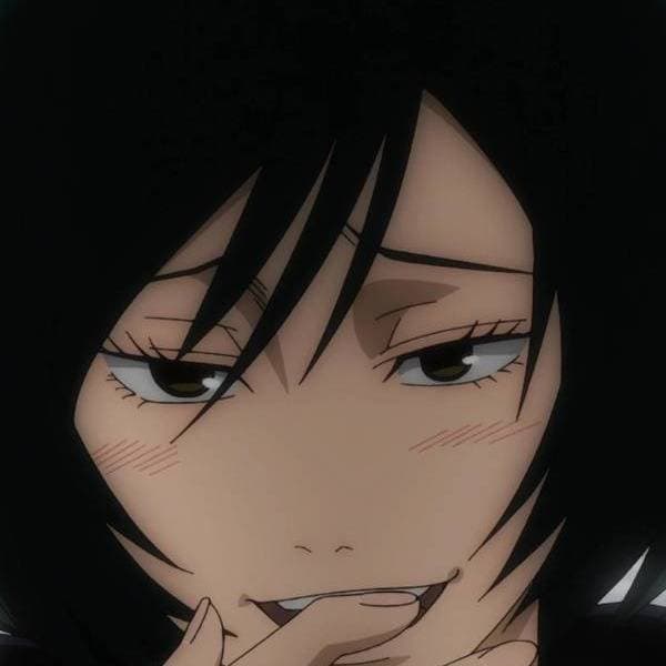 Thumbnail of [Май Зенин]