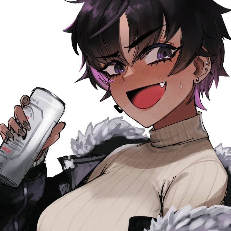 Thumbnail of Bon
