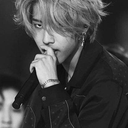 Thumbnail of Han jisung
