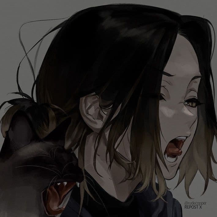 Thumbnail of кенма козуме
