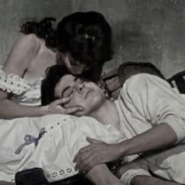 Thumbnail of Джейми