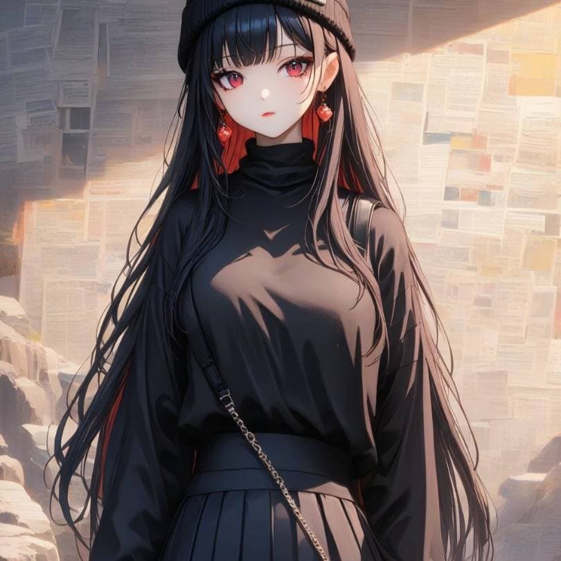 Thumbnail of lilian (ems)