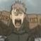 Thumbnail of Групповой чат AOT