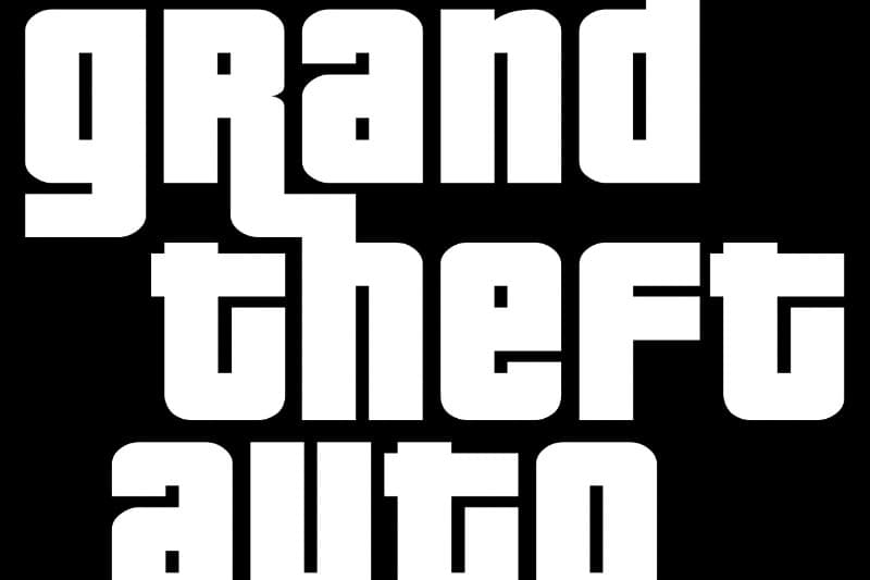 Thumbnail of GTA RPG