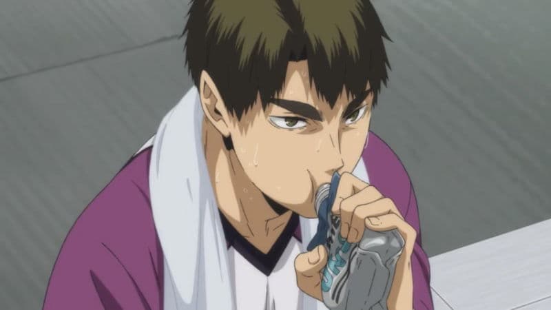 Thumbnail of Усидзима Вакатоши