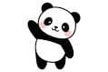 Thumbnail of PandaBot | Rep Finder
