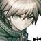 Thumbnail of Danganronpa 1 gc