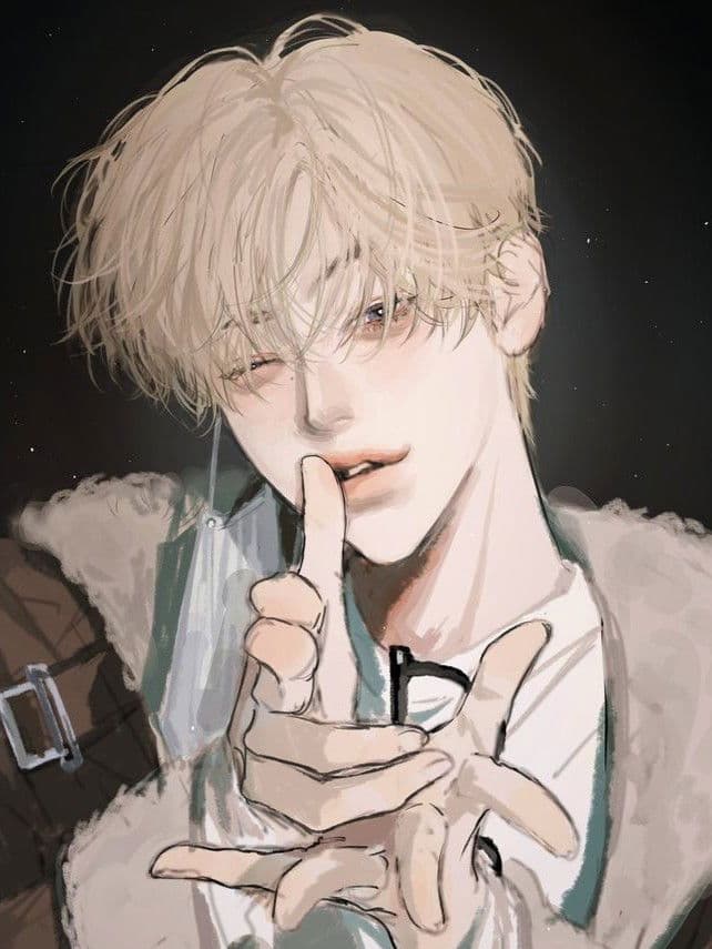 Thumbnail of Аллан Вуд