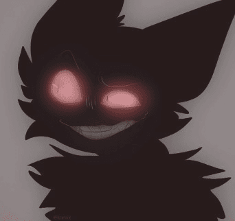 Thumbnail of Мультяшный Кот
