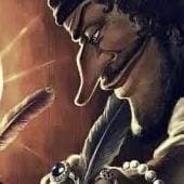 Thumbnail of Тест