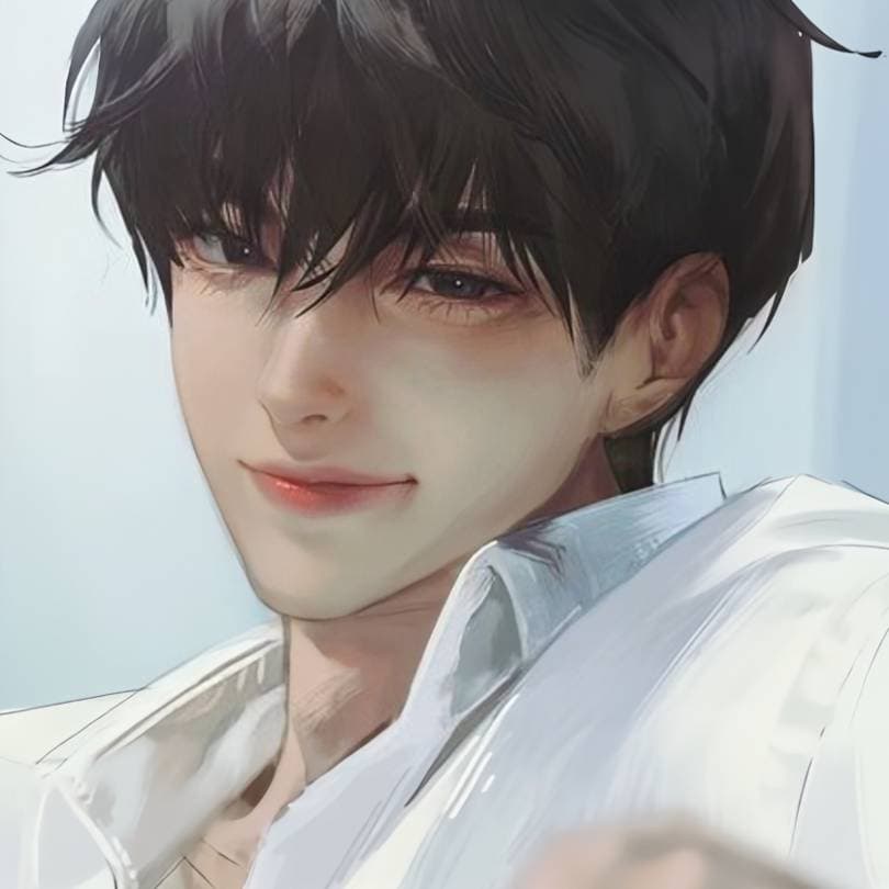 Thumbnail of vexiel-BL/MLM