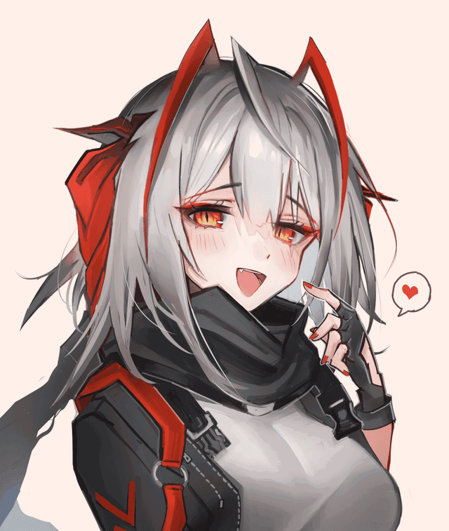 Thumbnail of W