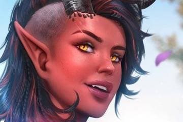 Thumbnail of Karlach