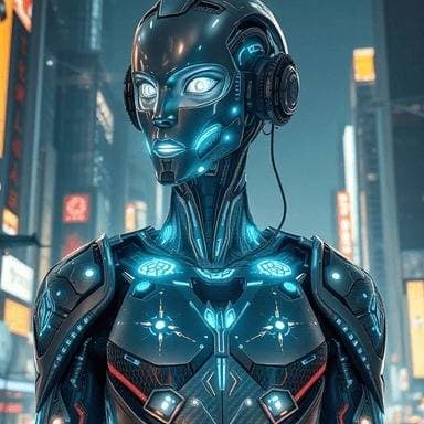 Thumbnail of Усилитель промптов для txt2img