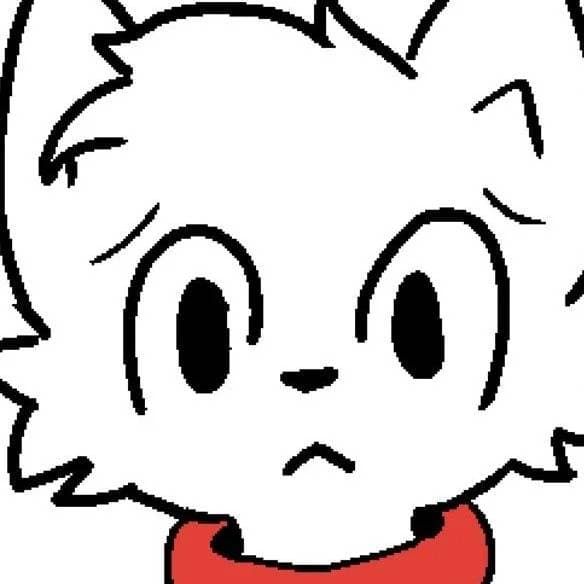 Thumbnail of Мышь