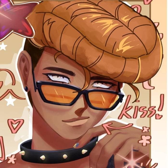 chatAvatar