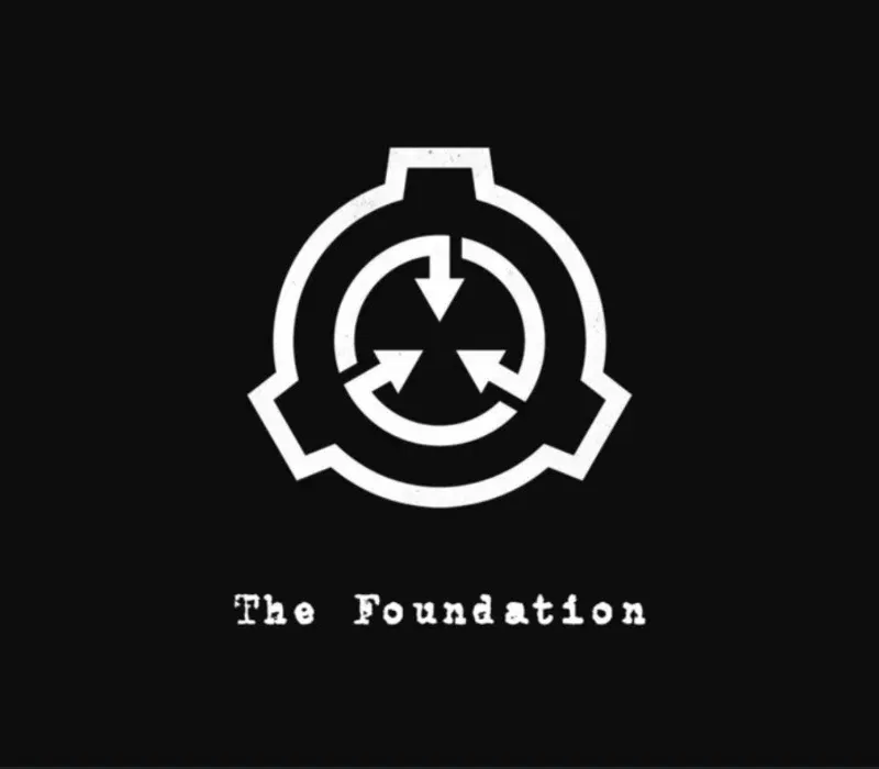 Thumbnail of SCP Фонд: Переписанный