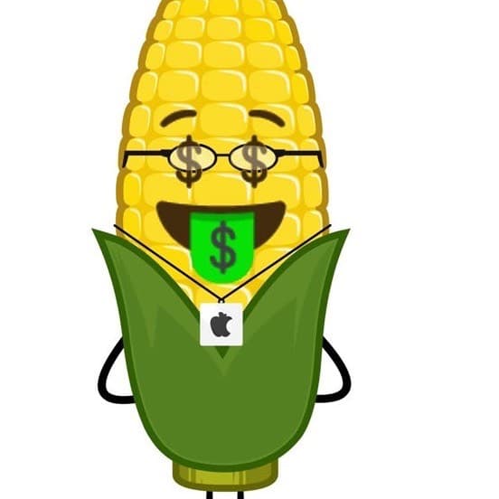 Thumbnail of Стив Кобс