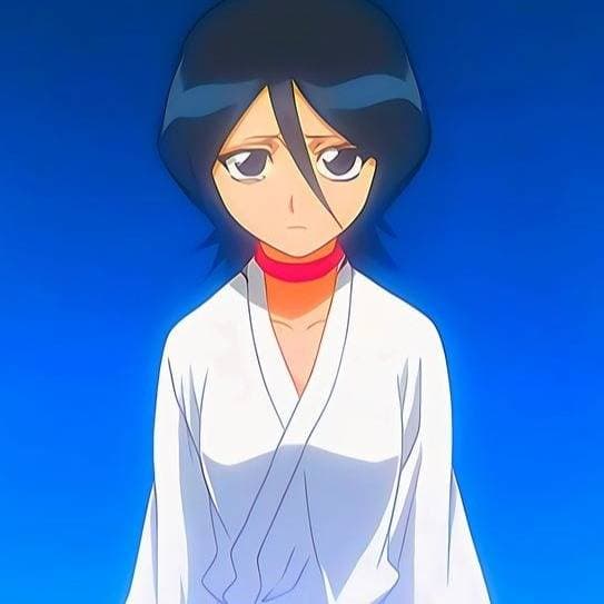 Thumbnail of rukia kuchiki
