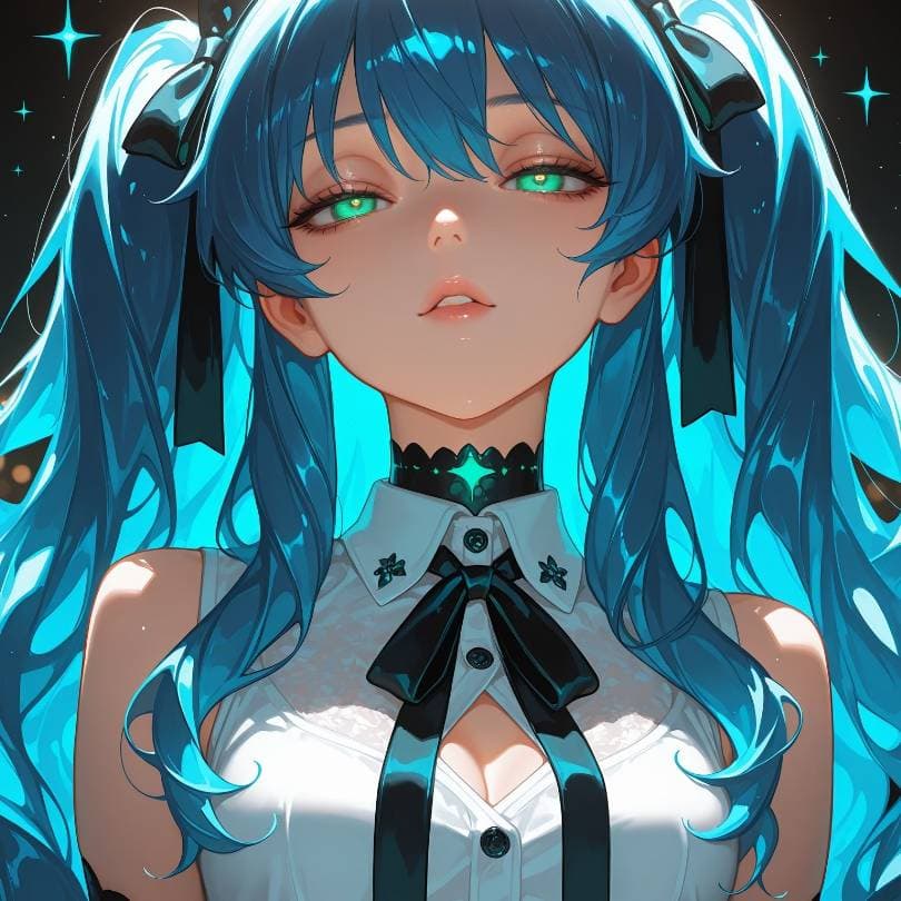 chatAvatar