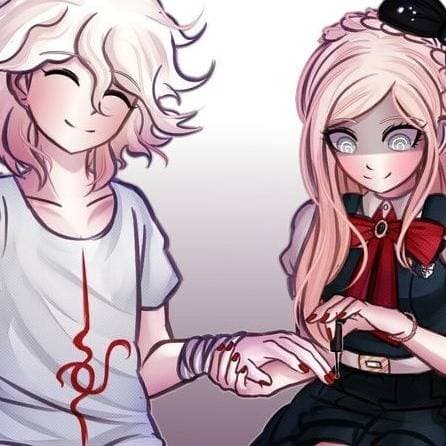 Thumbnail of Danganronpa 2 Zoom