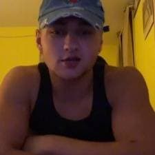 Thumbnail of Джейкоб Мартин