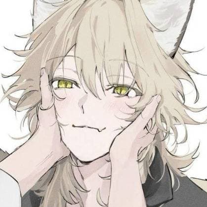 Thumbnail of toru (kitsune) и Сара