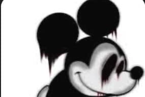 Thumbnail of Mouse.avi