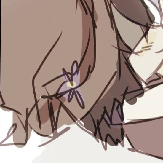 Thumbnail of Azure 