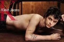 Thumbnail of Billie Joe Armstrong