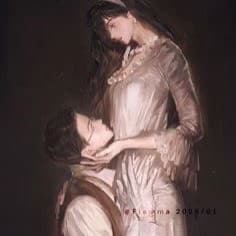 Thumbnail of Культурный