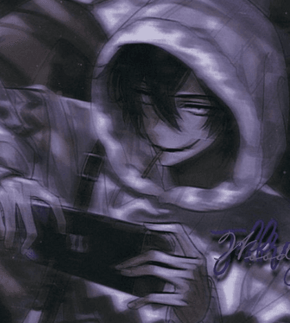 Thumbnail of [Джефф-убийца]