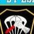 Thumbnail of [PAex] Pelotão de Artilharia do Exercito
