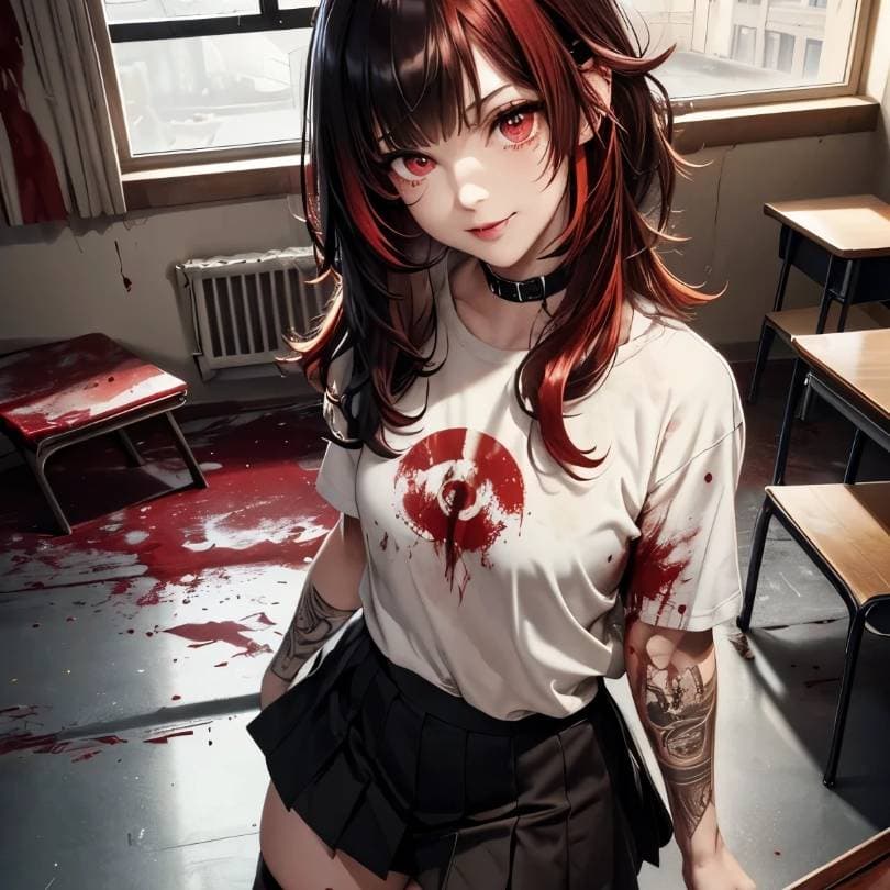 Thumbnail of damanrompa