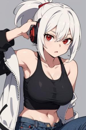 Thumbnail of Акеми