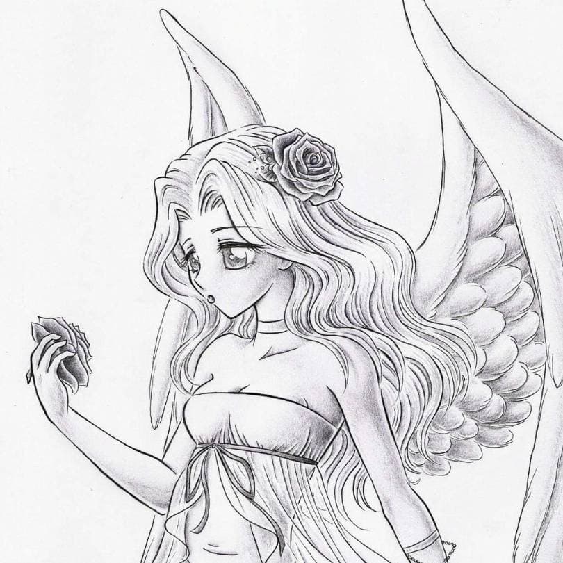 Thumbnail of ax