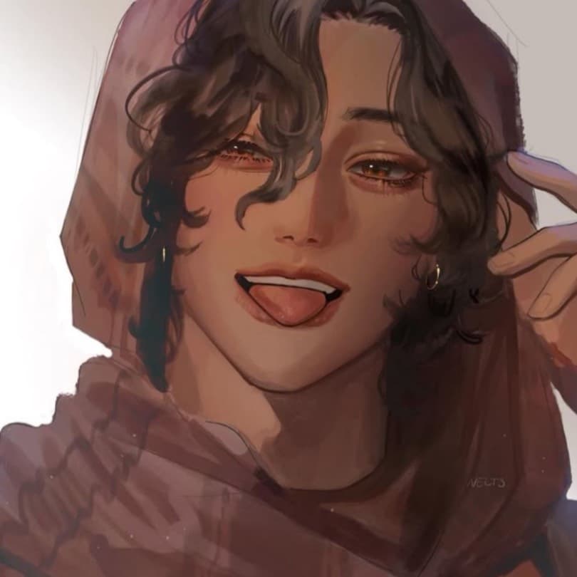 Thumbnail of Роэн