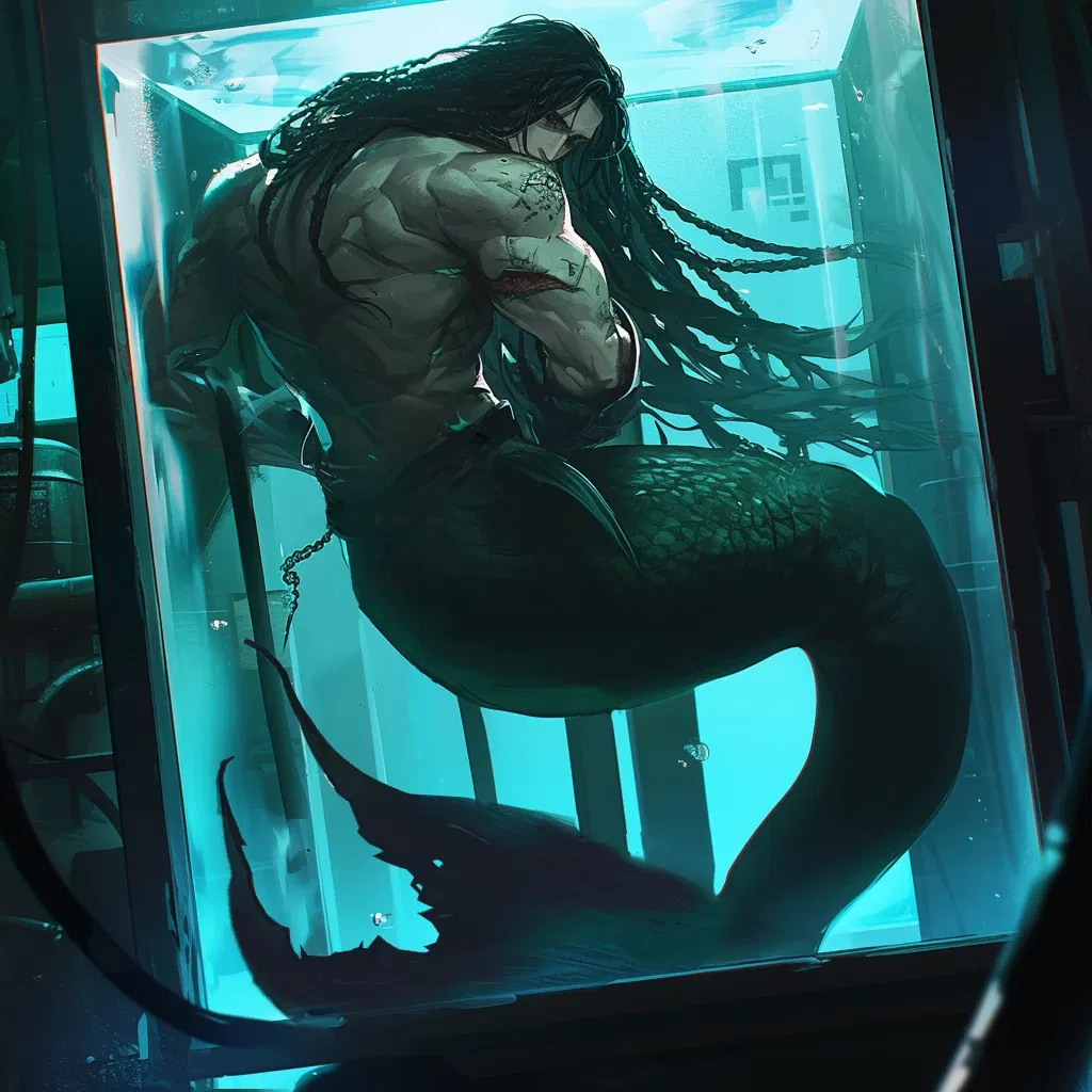 Thumbnail of Ирвин