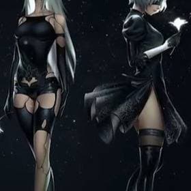Thumbnail of 2Б и А2