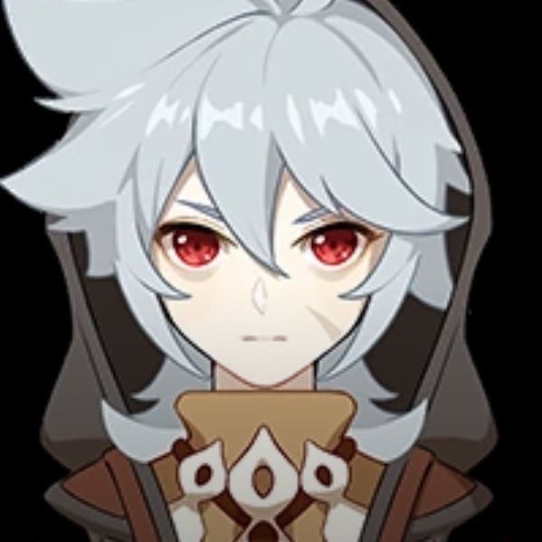 chatAvatar
