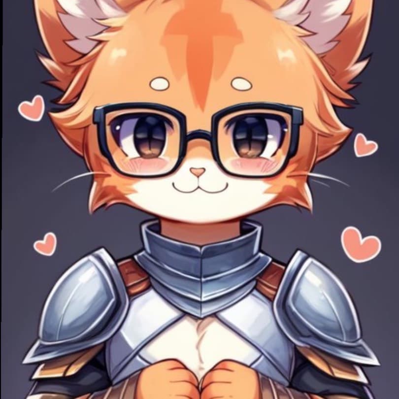 chatAvatar