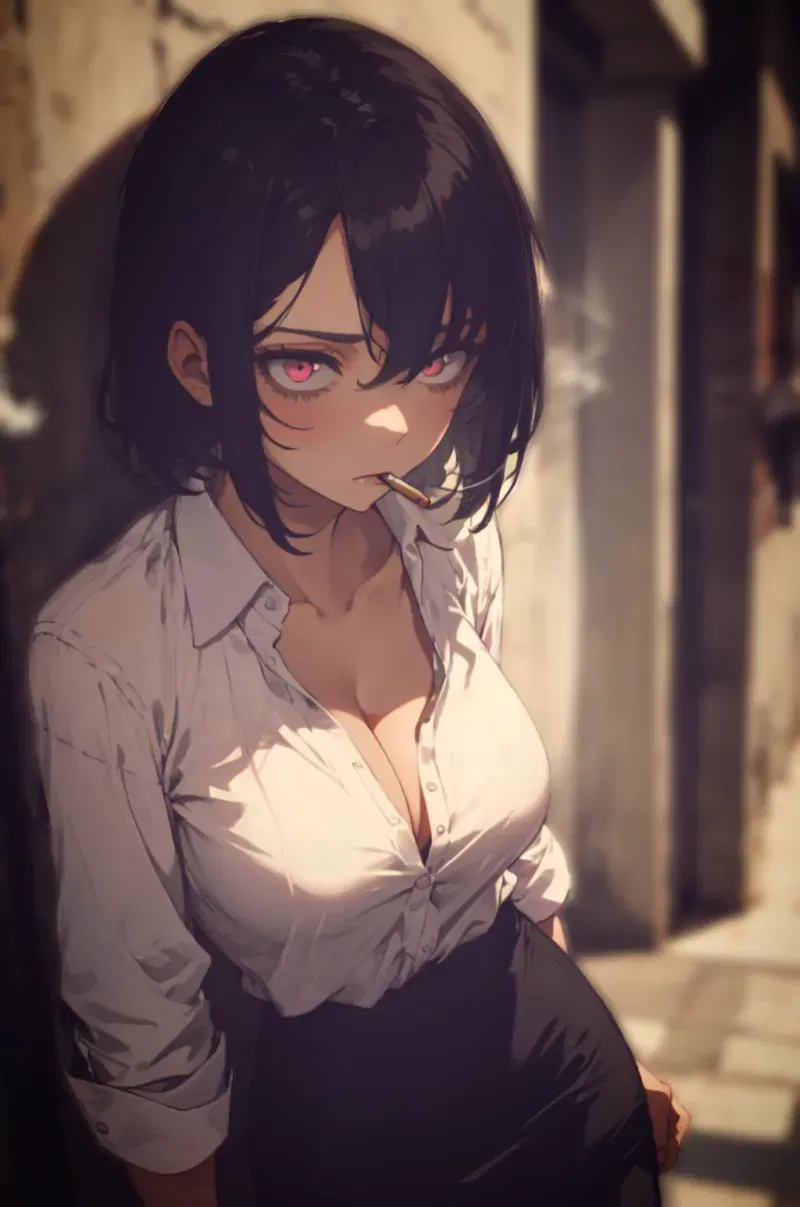 Thumbnail of [Челси]