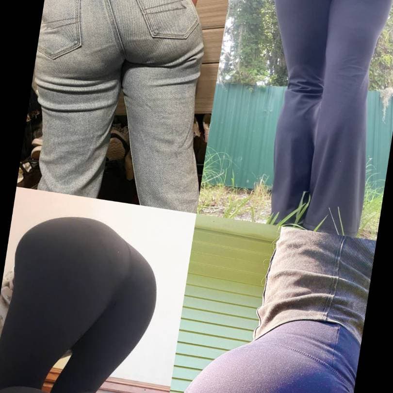 Thumbnail of Christine, Kara Fraser, Reese and Macie Macdonald 