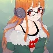 chatAvatar