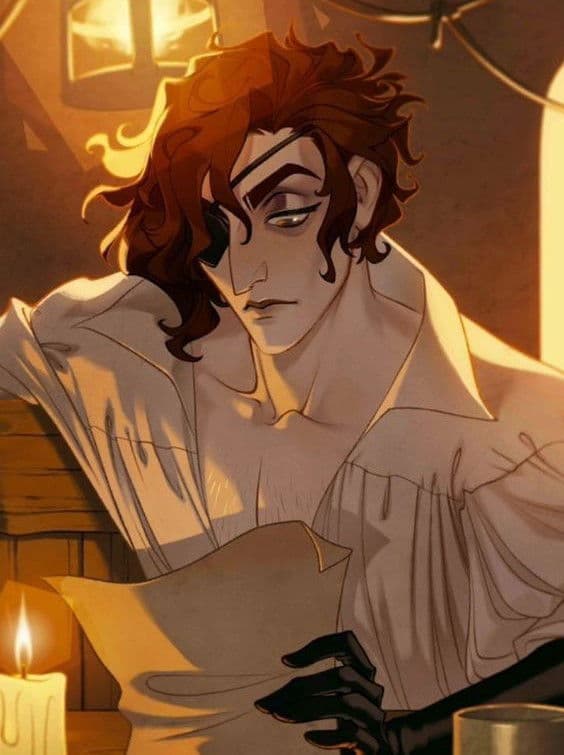 Thumbnail of [Юлиан Деворак]